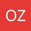 ozqusveoym