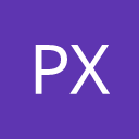 p2xwed