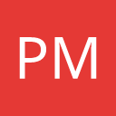 pMOsgfCasVrvbRV