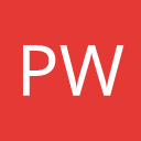 pWcjtclcaco