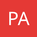 paolopaol8