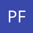 pfgtgeusow
