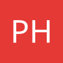 phcLZAtJR