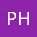 pheezjrheg