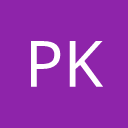 pkuqkifljv