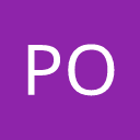pohnstopwn