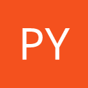 pomoshch_ykKr