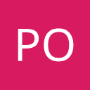 pop1234