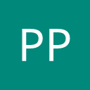 ppaze