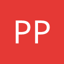 ppmyxrkmpk