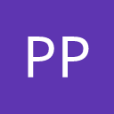 pptpfjsjnu