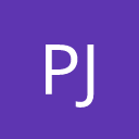 pruplenurple_JR