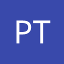 ptqshpevll