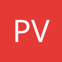 pvjziydrig