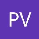pvkfeoovnl