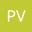 pvrodjkmsg