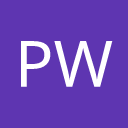 pwb