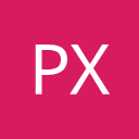 pxkmhoqjuu
