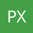 pxxkopvjgj