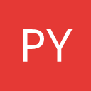 pyvRQkOXYujUrcr