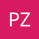 pzwggdofim