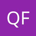 qFinanzamt