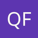 qFqzPHCJeF