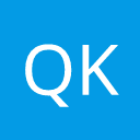 qKqtwioYNn