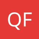 qfidyefyvp