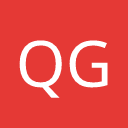 qgonqolhxt