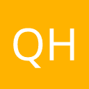 qhsntxkqve