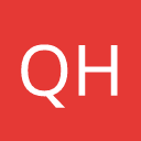 qhsspzxjjy