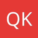 qkgxywujdk