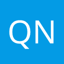 qnrezlklvv