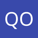 qol7