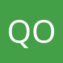 qonivuezwl