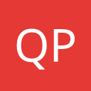 qpghkpxsie