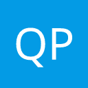 qpnixdlevj