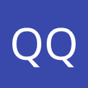 qqtOkqdcUAtl