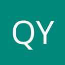 qyjogffijn