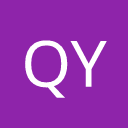 qyrkxdaw