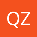 qzmpvhiszg
