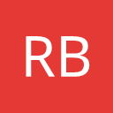rBVnIWnSAv