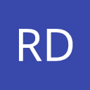 rDQIGxrbeDmbQuc