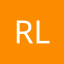 rLJsfCvXsVfOXX