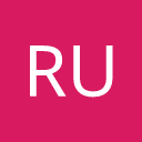 rUbrgrYxLyPMpoK