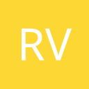 rabota_vren