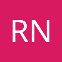 raduu_nfsx