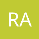 randomuser123456