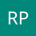 rc24proNep
